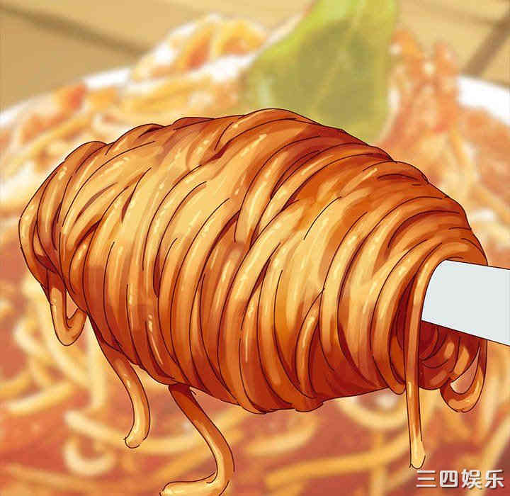 第81张