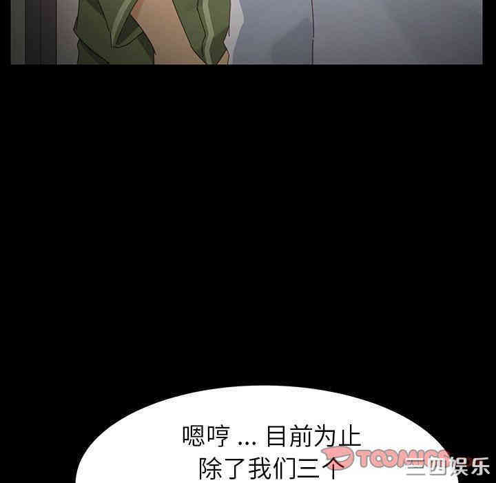 第95张
