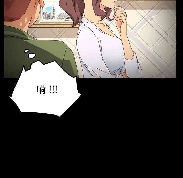 第105张