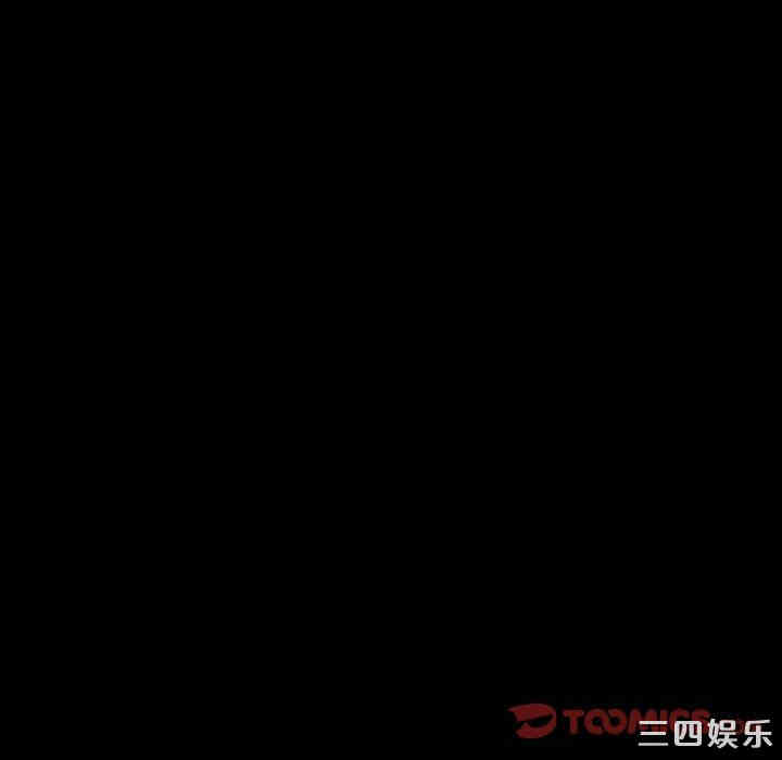 第53张