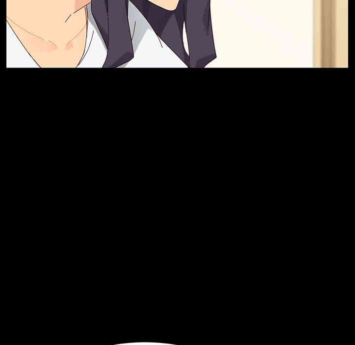 第91张
