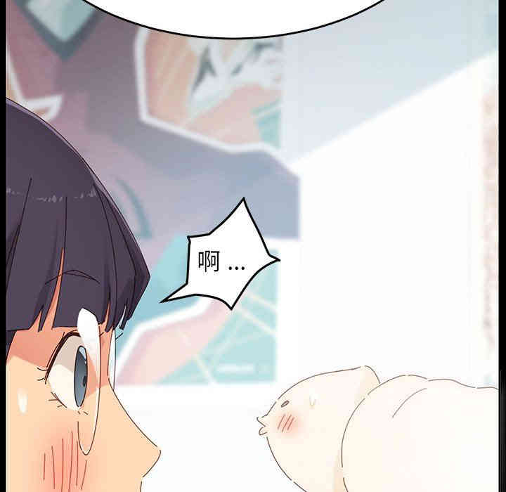 第100张