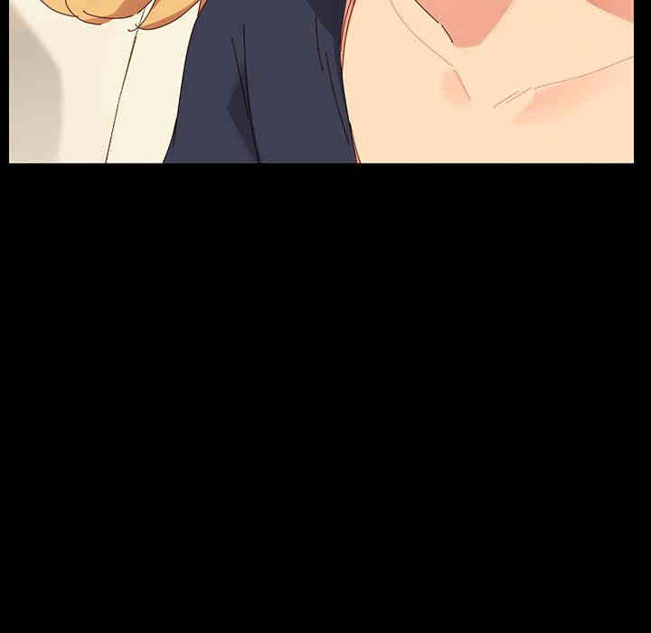第120张