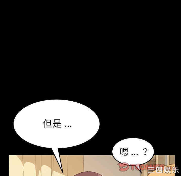 第125张