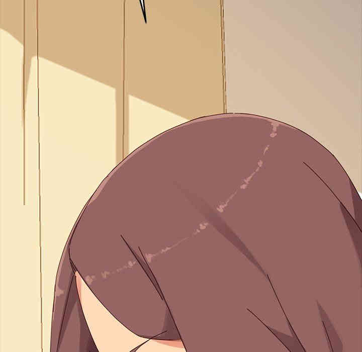 第133张