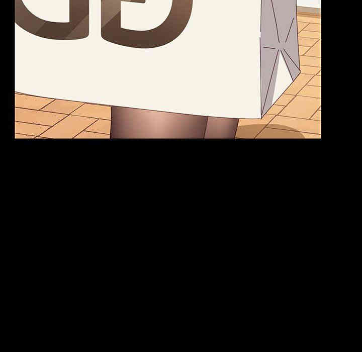 第146张