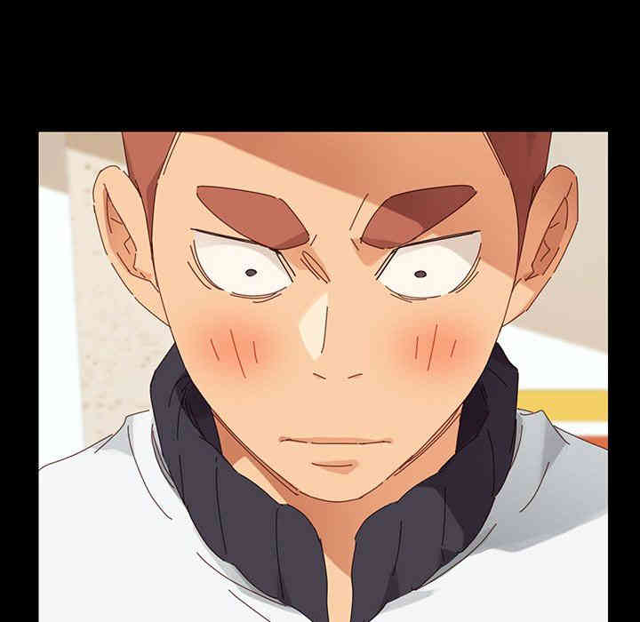 第156张