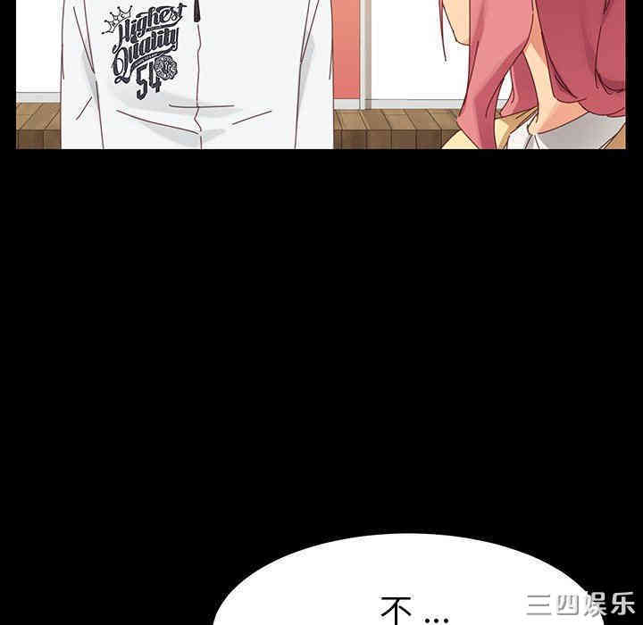 第162张