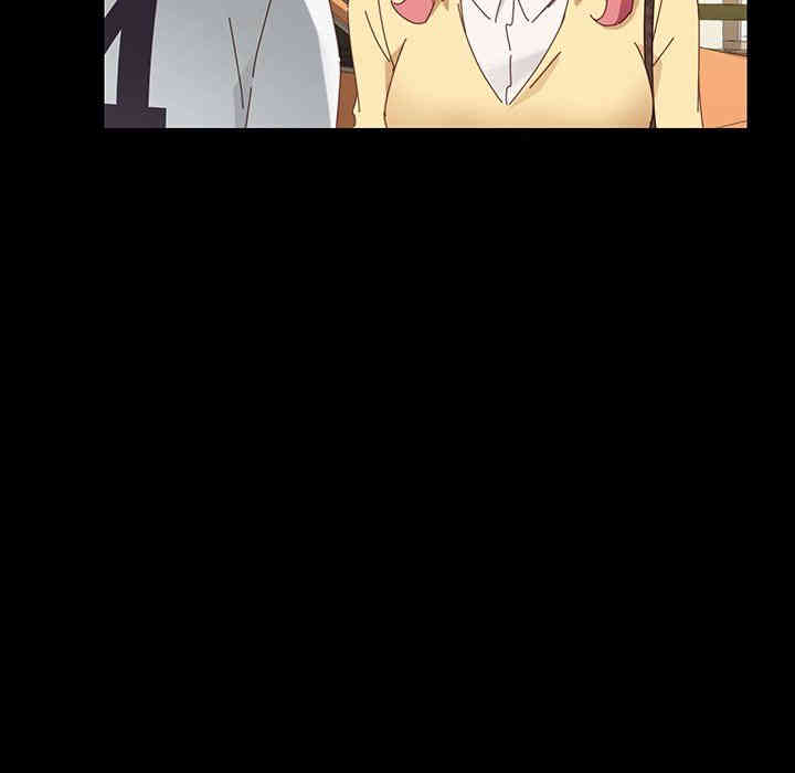第168张