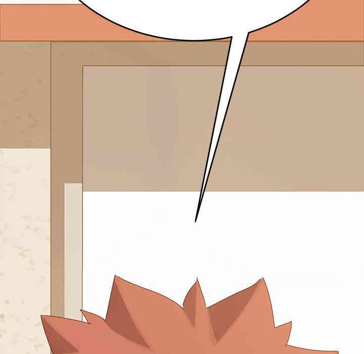 第175张