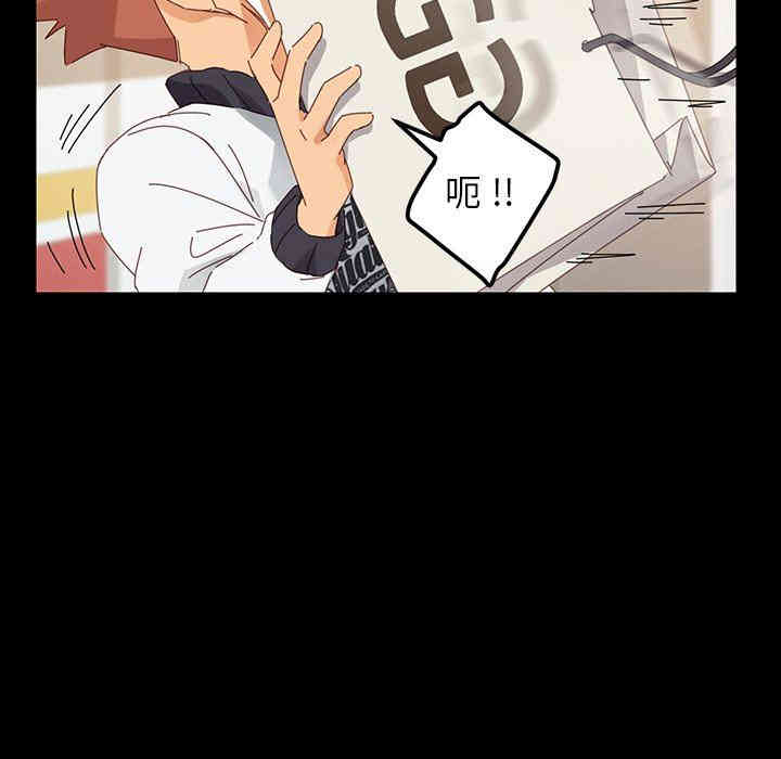 第16张
