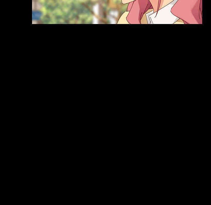 第71张