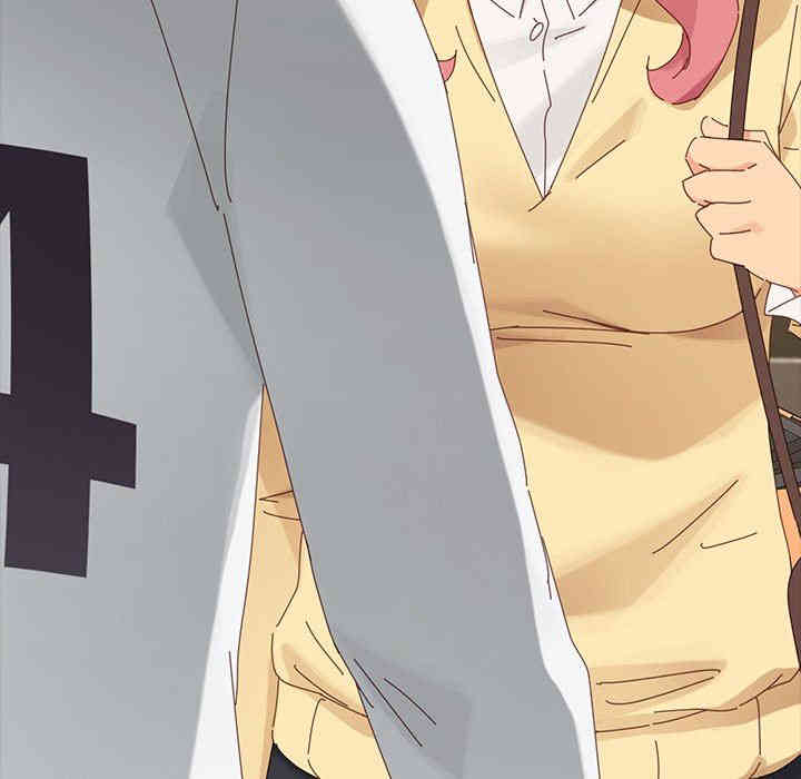 第83张