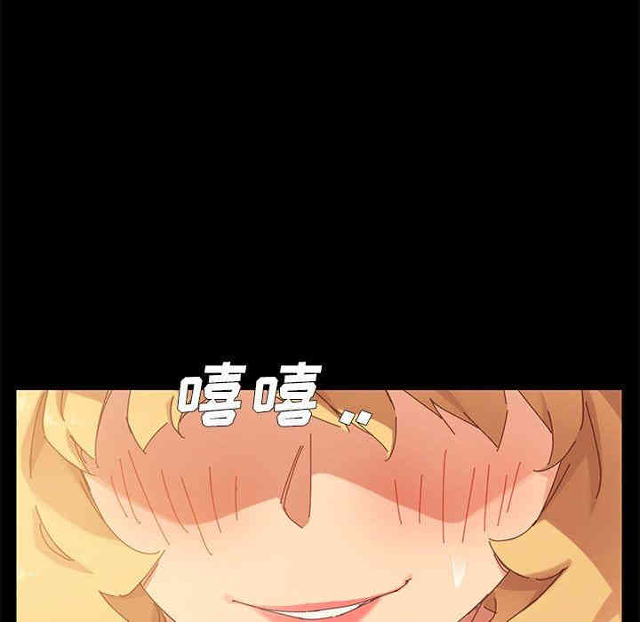 第116张