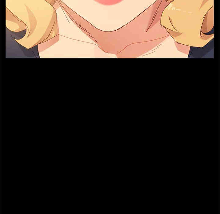 第119张