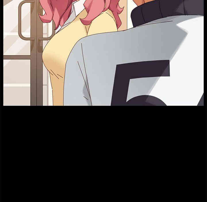 第3张