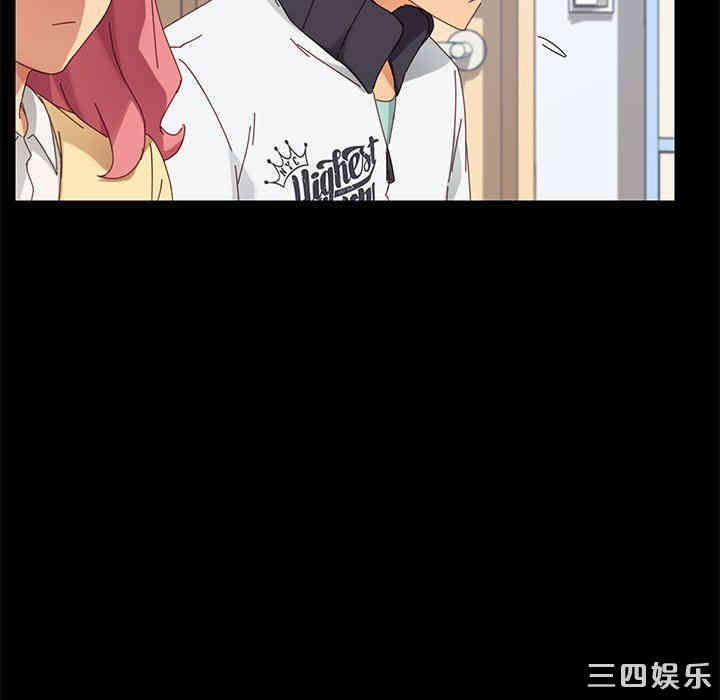 第54张