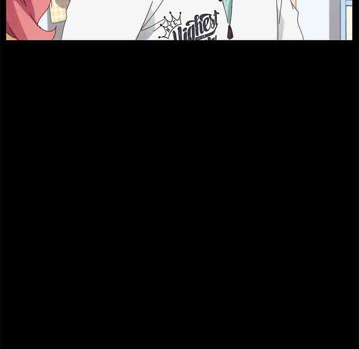 第64张
