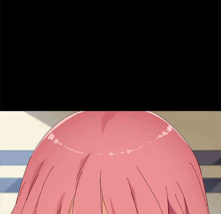 第69张