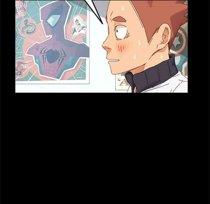 第131张