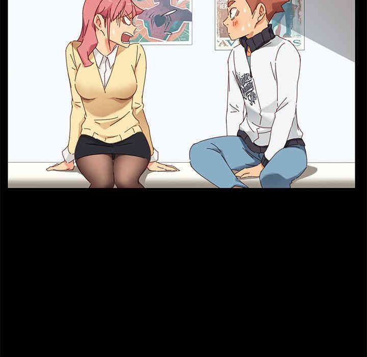第134张