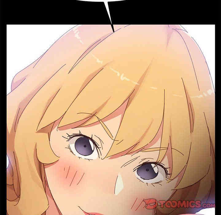 第147张