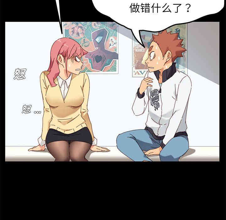 第167张