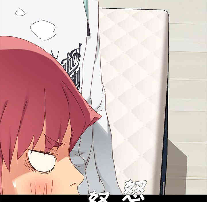 第175张