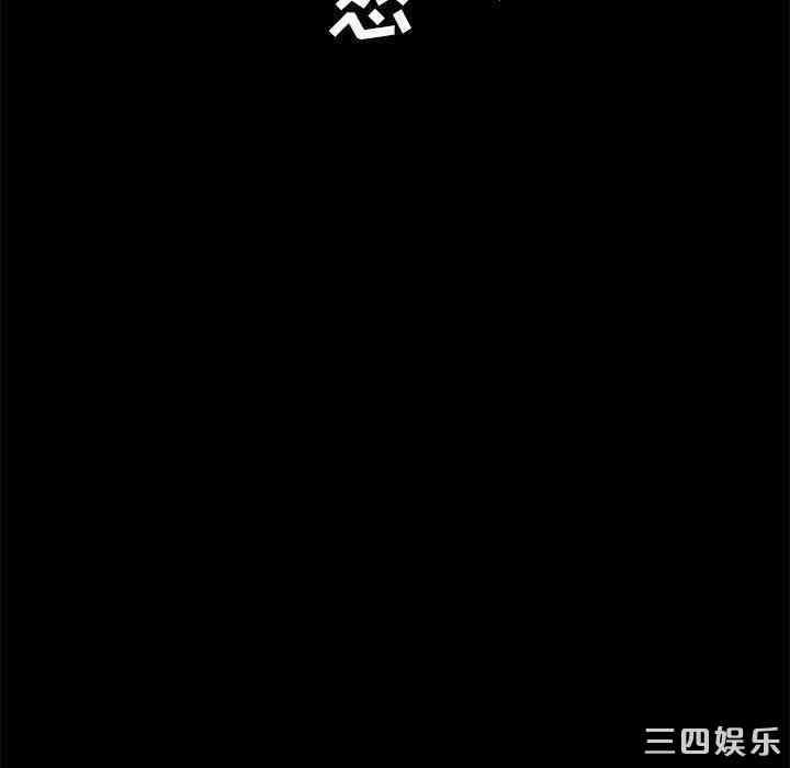 第176张