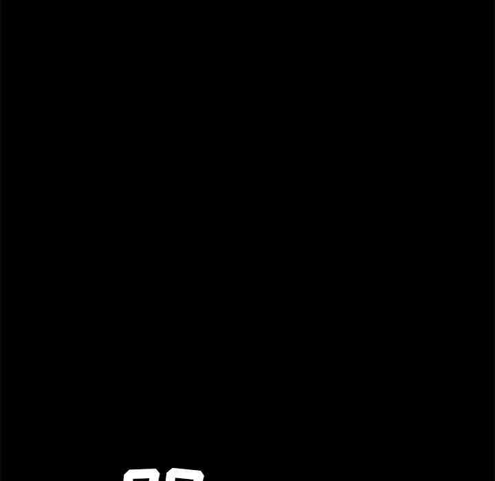 第178张