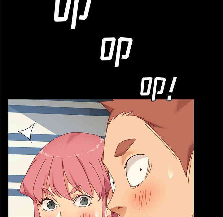 第180张