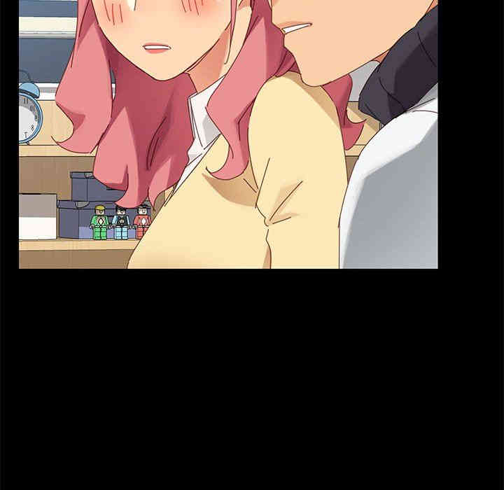 第183张