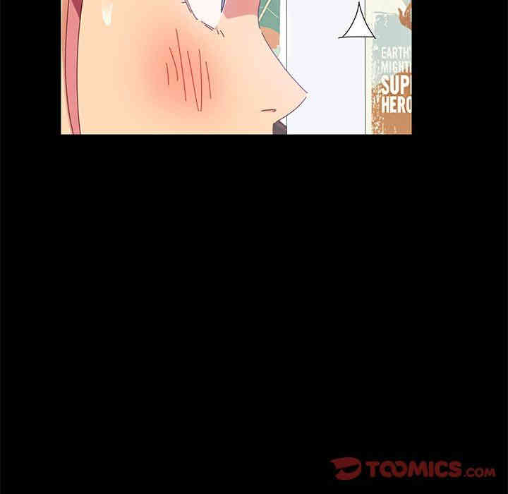第41张