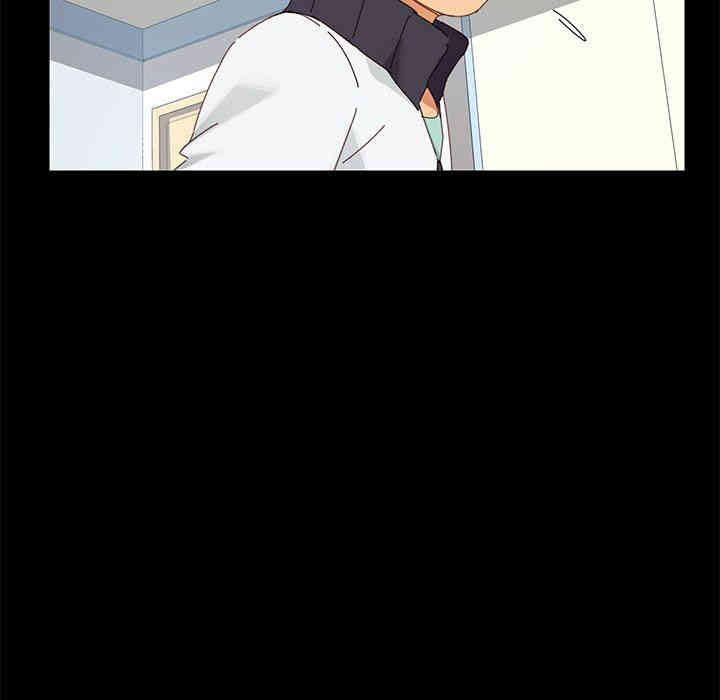 第55张