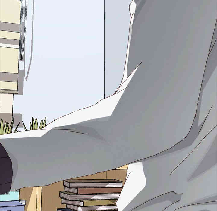 第91张