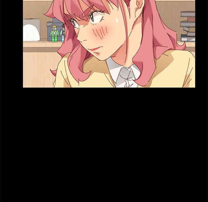 第121张