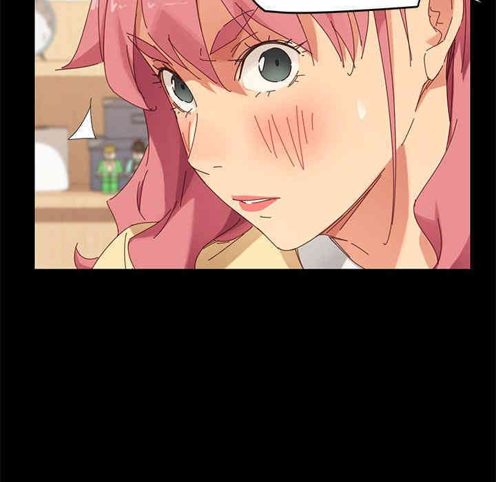 第128张