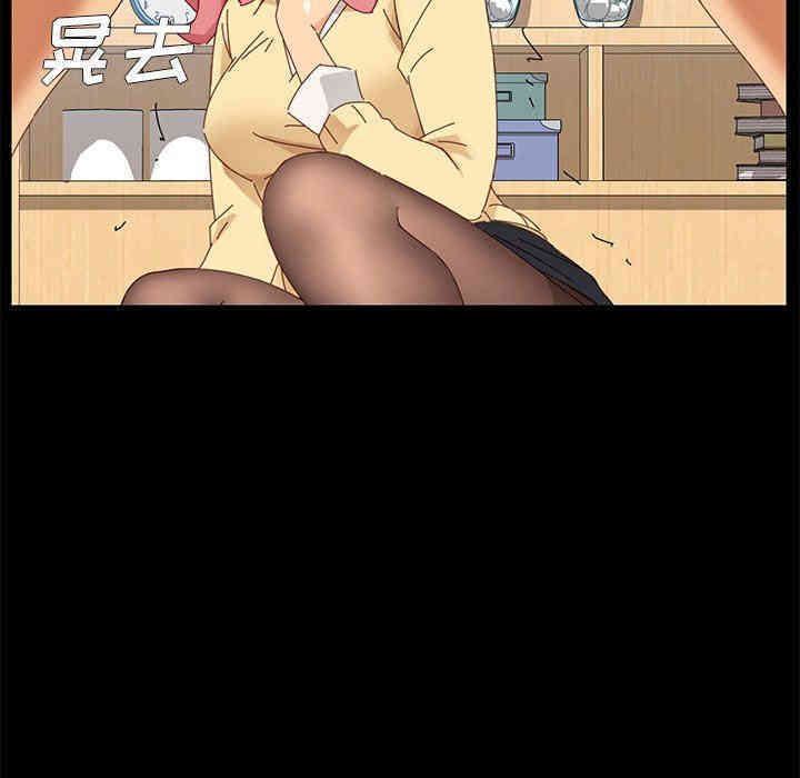 第151张