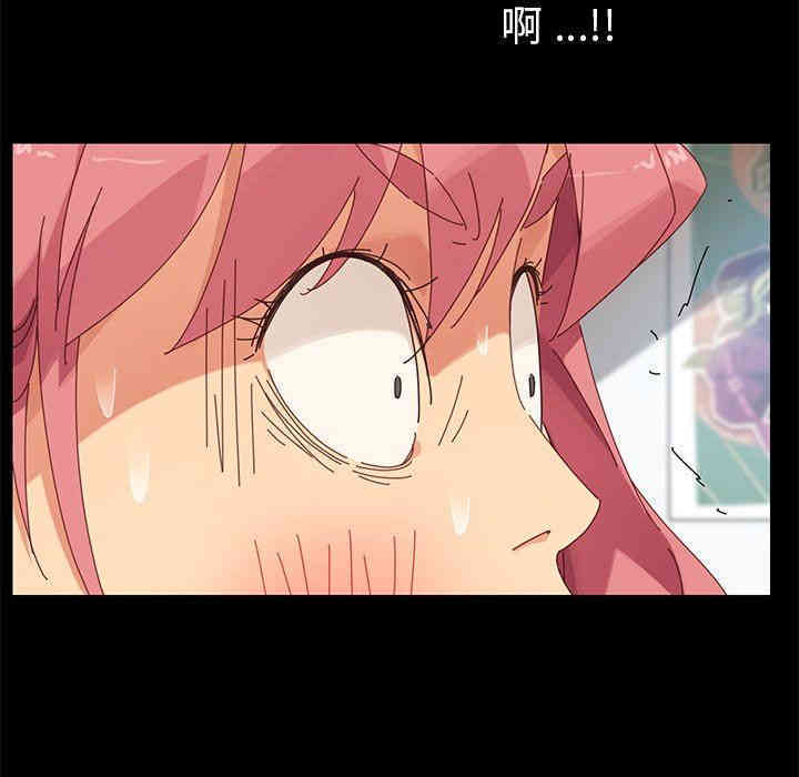 第163张