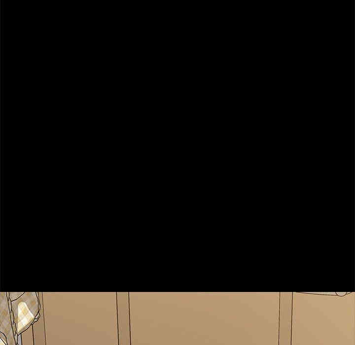 第169张