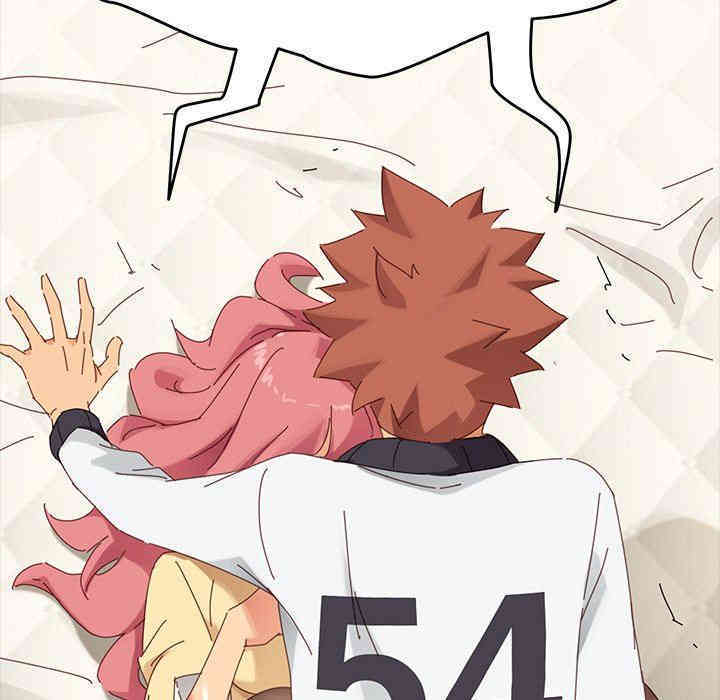 第127张