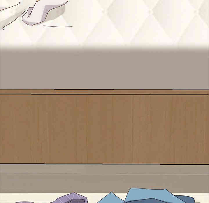 第133张