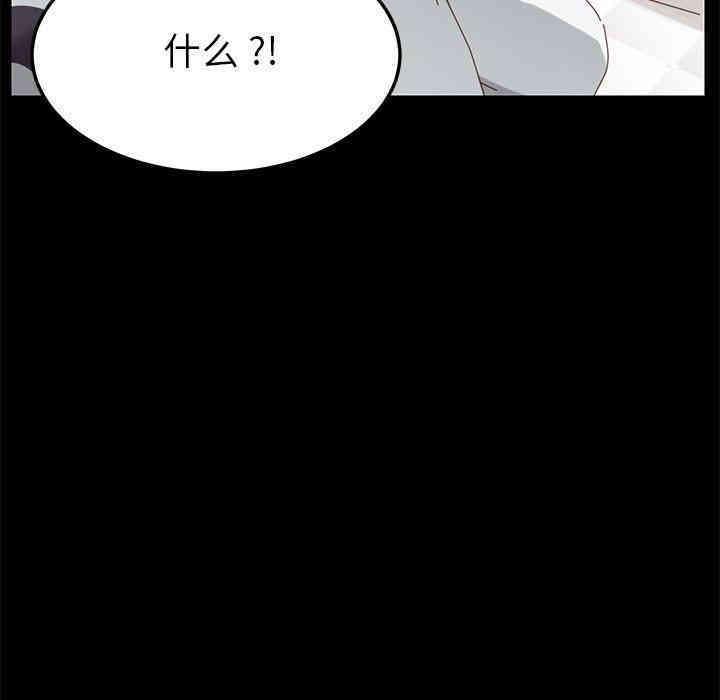 第87张