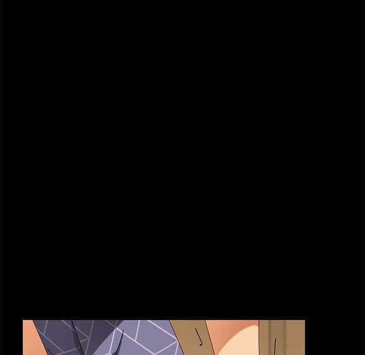 第109张