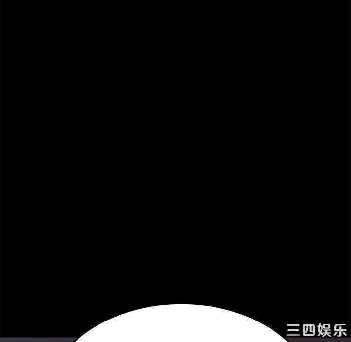 第115张