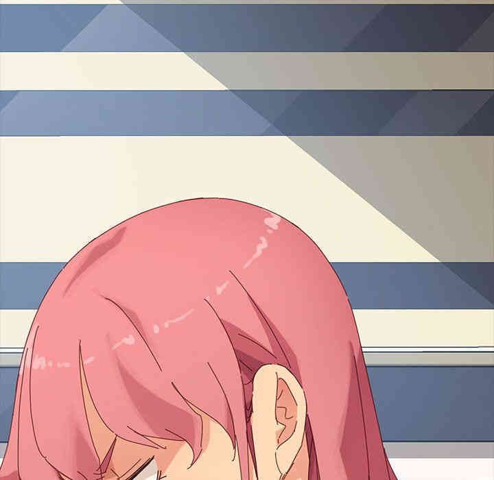 第122张