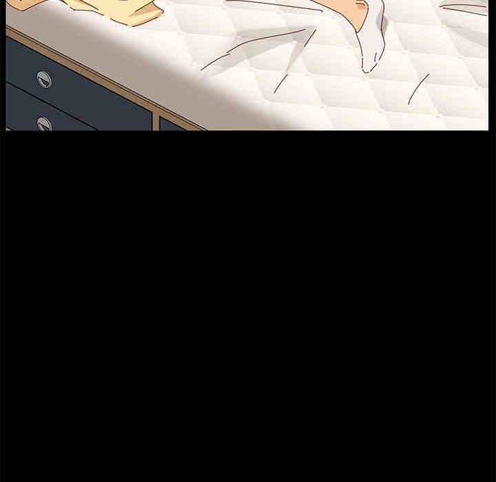 第160张