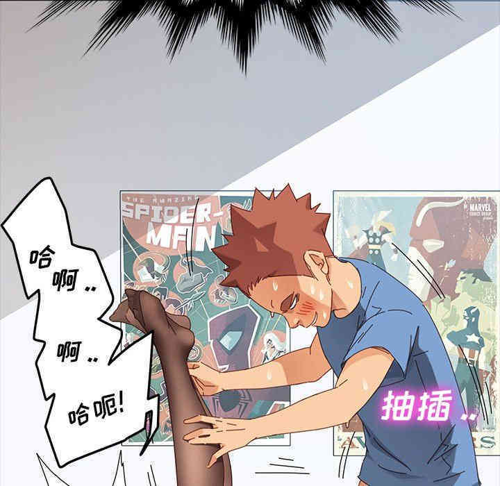 第12张