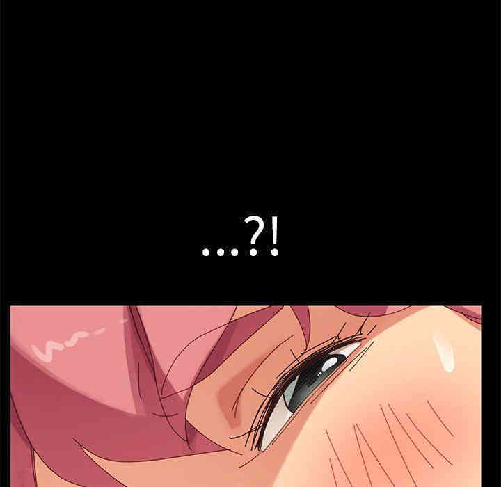 第159张
