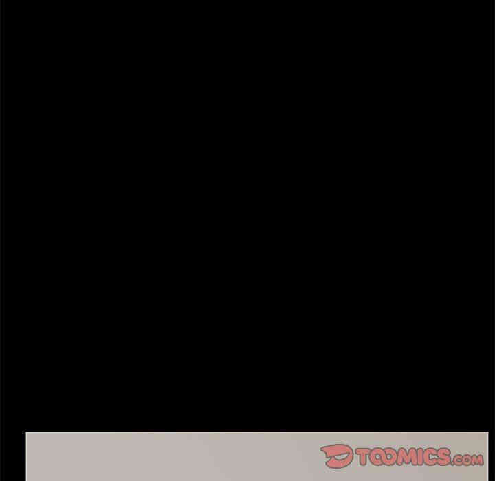 第163张